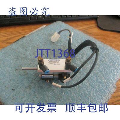 供应Wusung MPI 型号JDADS16X30 气缸带 Wusung WS4HA 传