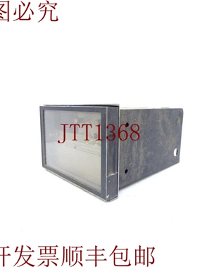 原装供应IRCON 7-10F05-0-2-1-0-00/000 MODLINE PLUS（145586 -