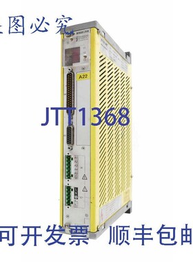 原装供应BERRLAHR WD 5-008.051-00 WD500805100