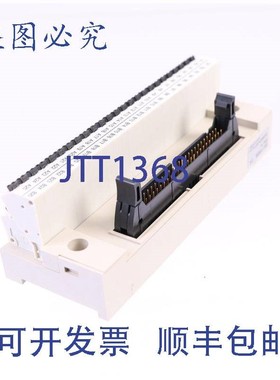 原装供应IOLINK SAMWON ACT SA-1T50S EBLKT3550!!