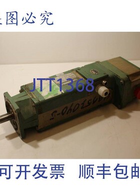 原装供应1HU3056-0AF01-0ZZ9伺服电机