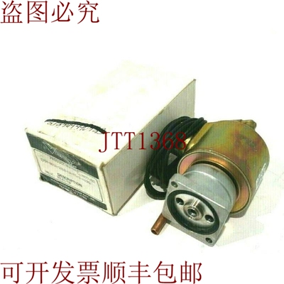 原装供应VERSA 参见 E7SM-8012-1212-CA-PC-Z-A120 参见 E7SM8012