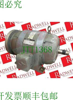 原装供应REULAND A000-0050F-IAAN-0044 / A0000050FIAAN0044二手