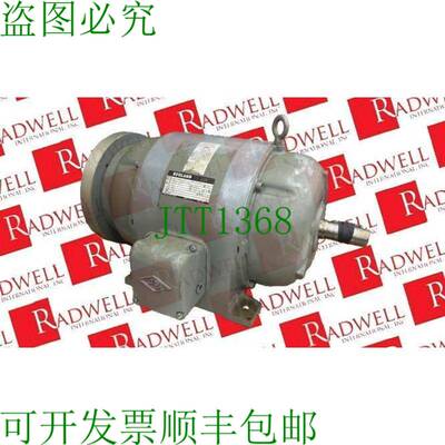 原装供应REULAND A000-0050F-IAAN-0044 / A0000050FIAAN0044