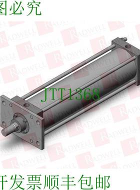 原装供应   S1F140-600 / S1F140600