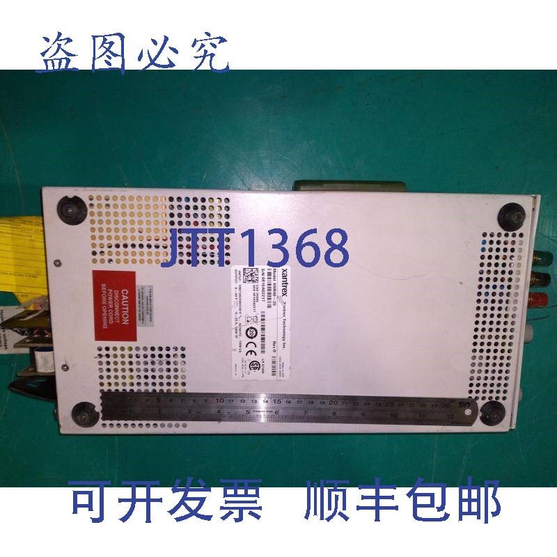 原装供应XREX XHR40-25 100-240V  1300VA 0-40V 0-25A 1000W