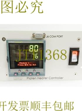 供应28171瓦里安沃尔兹加热控制 E11455463W E17927810