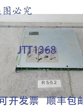 原装供应进口工业 0608830161 控制器 进口工业 SE302 控制器