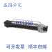 原装供应Elica AGC0172951 滑动电源家用电器 1/2 英寸 NPT