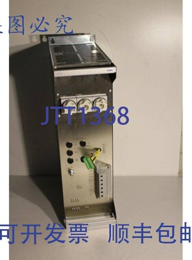 原装供应AMK AMKASYN AN60伺服电源45060-9805-552931
