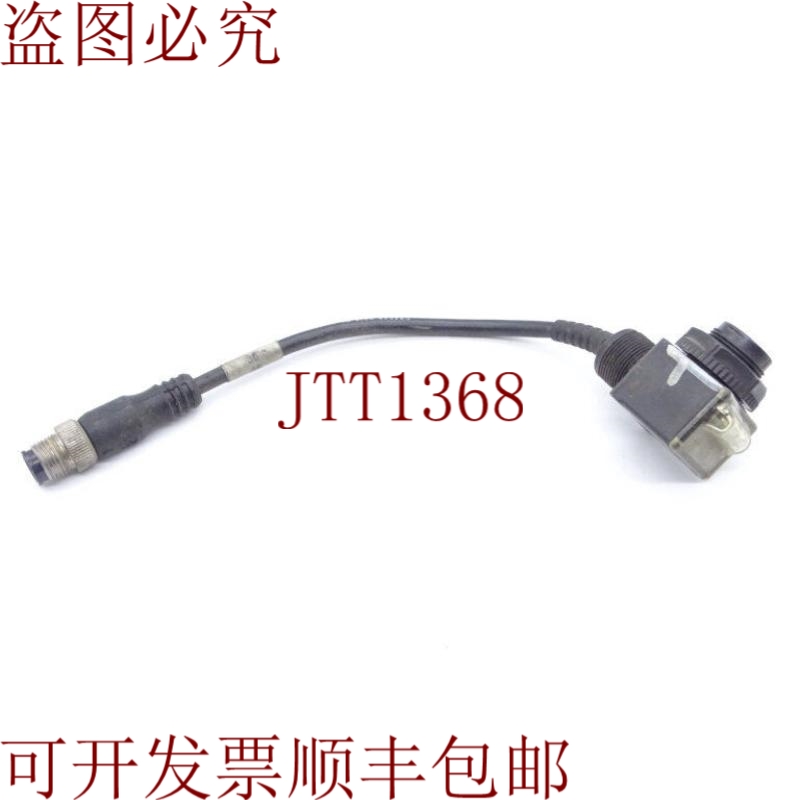 原装供应这是艾伦·布拉德利 42EF-P2MPB-F4