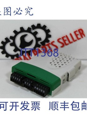 原装供应Control Techniques STDR02(修订版:D,版 06.00)(SM-