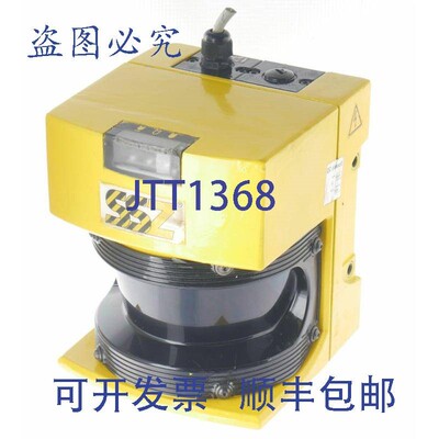 原装供应施克 PLS101-316 PLS101316 1016190