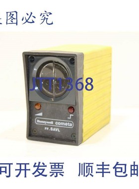 原装供应霍尼韦尔 FF-SAVL74RB Cometa 光电栅