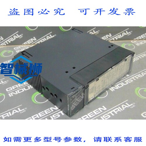 原装供应 FANUC IC693ALG220C系列90-30模拟输入模块