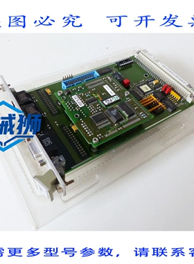 原装供应 HAAS 激光 PEP 模块化 VHLF 18-06-85-00/A 17538 PROFI