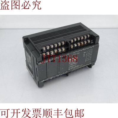 原装供应驱动逻辑模块 FANUC IC200UDR010