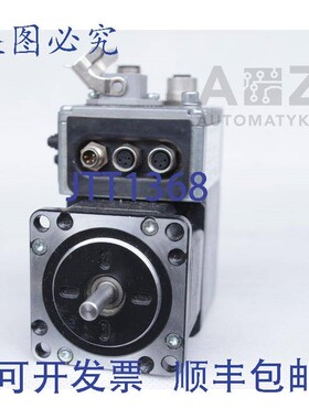 原装供应BERR LAHR IFS61/2DP0ISDS/-I54/O-001RPP41 00661061000