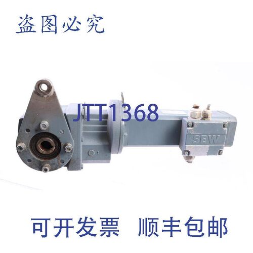 原装供应SEW WA37/T DS56H/B/TF/RH1M/KK