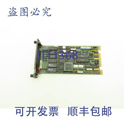 供应Bailey IMMFP02 infi 90