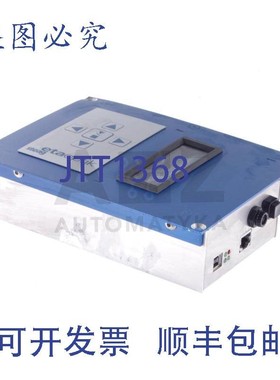 原装供应STEAG ETAOPTIK ETA-SCS ETASCS E91000054