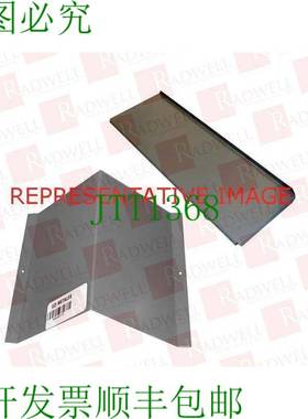 原装供应48GS500229 / 48GS500229