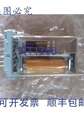 原装供应abb ASEA COMBIFLEX RK211052-AN 125VDC继电器