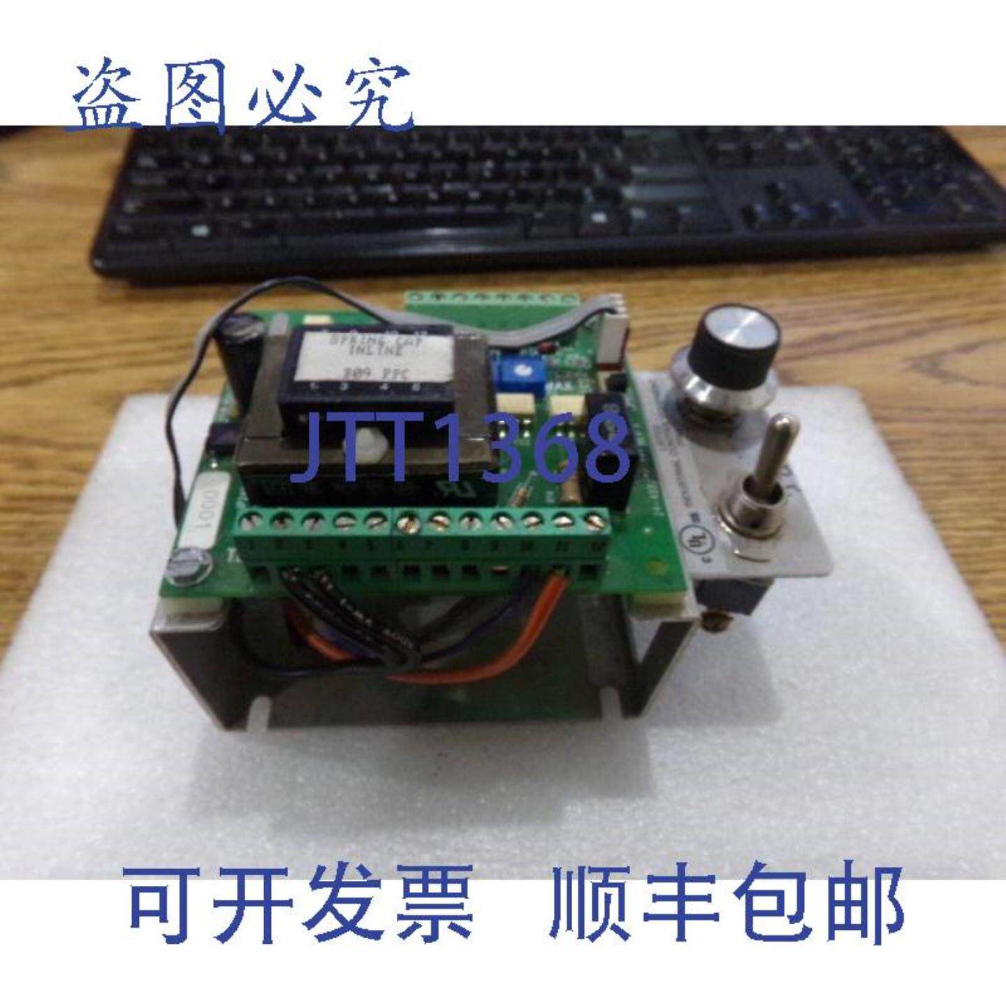 供应Rodix 型号FC-45 PLC Plus F 进料器控制号121-687