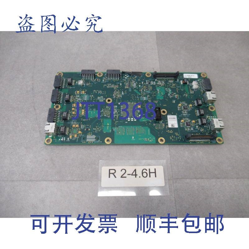 原装供应Moog PWB CC18391-001 Rev. A 控制板 Moog CC18392-001/