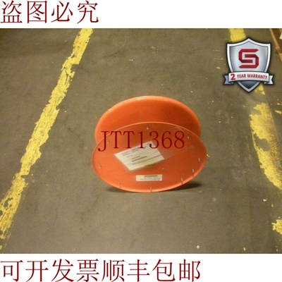 原装供应GLEASON替换轮02806603，16英寸（7172 - 新）