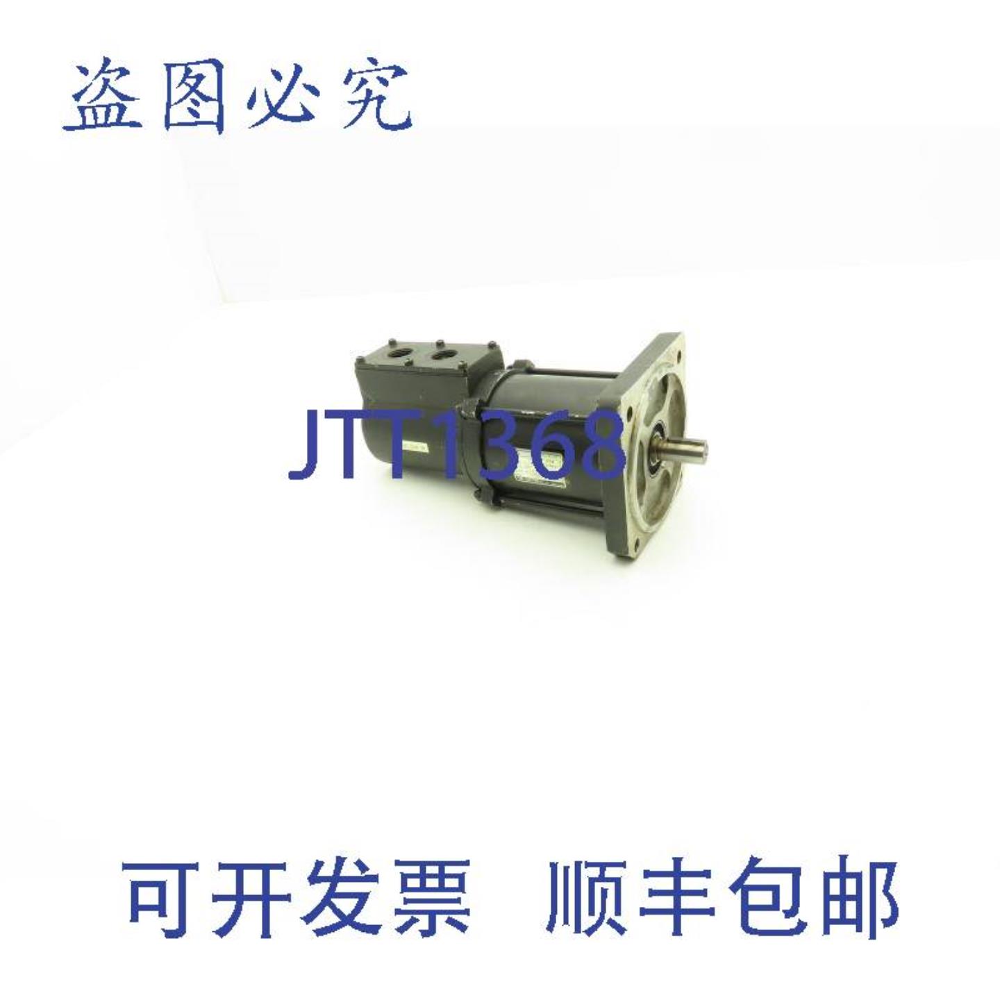 供应东荣电机RA10M伺服电机3000rpm
