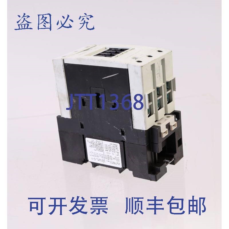 原装供应3RT1044-1AP04 3RT1044-1A..4 230V