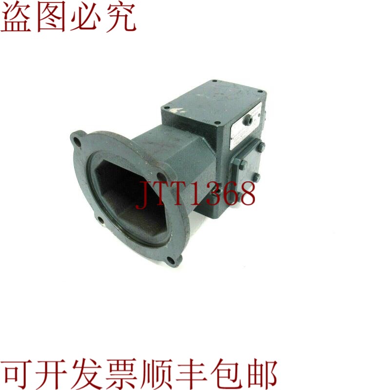 原装供应新格罗夫 BM215-2 50:1 56C BM2152