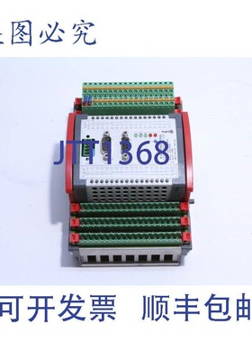 原装供应Berghof IO 16/16-0,5-SC-1131 型号 202703022