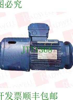 原装供应SEW EURODRIVE DRN90L4/BE2HR/FG / DRN90L4BE2HRFG二手