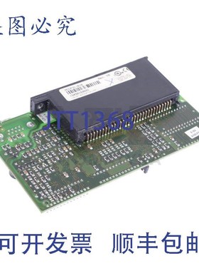 原装供应B&R MCCP31-010 MCCP31010 MCCP.31-010 CPU卡