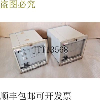原装供应NESELCO 601 E 2000 Busbar Monitor 接线端子
