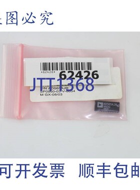 原装供应10 件装 Analog Devices AD565AJR 高速 12 位单片 D/A