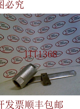 原装供应范 SPEAKMAN SE-911-SS