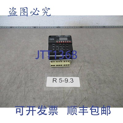 原装供应Gr?sslin digi 56-72/2 周定时器电源 220V 10A 2x 转换