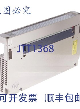 原装供应ABB:PROCONTIC T200 07EB61 输入 GJV3074341R1 07EB61R1