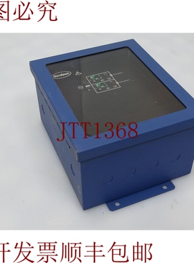 原装供应逻辑安装程序控制 NORDSON HD2A 处理器