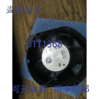 供应Comair Rotron 型号MR2B3 风扇 PN02824527  26