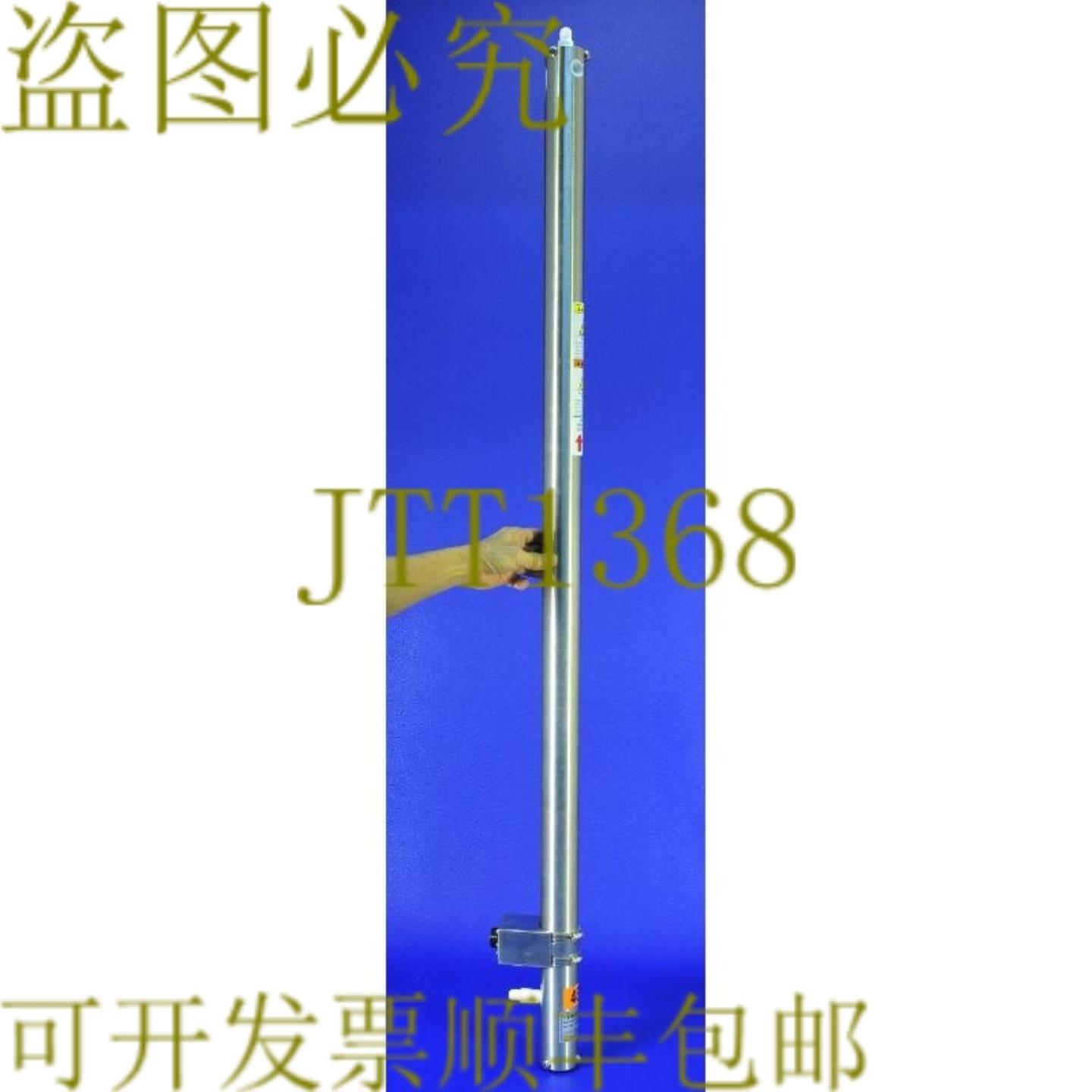 供应742 TREBOR交流加热模块QA1V480P10-AD