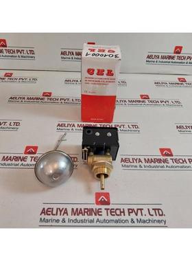 原装供应Cel 3010001 水位传感器组件 AMP 16