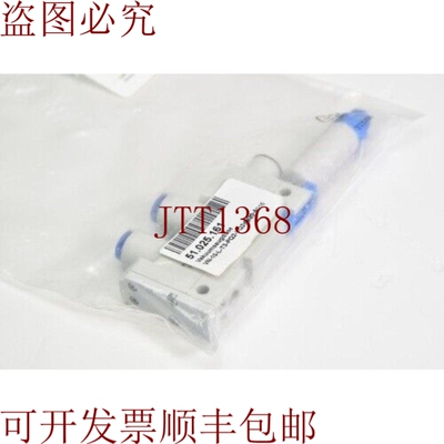 原装供应532639，VN-10-L-T3-PQ2-VQ2-RO1-A，真空吸嘴 - 新品