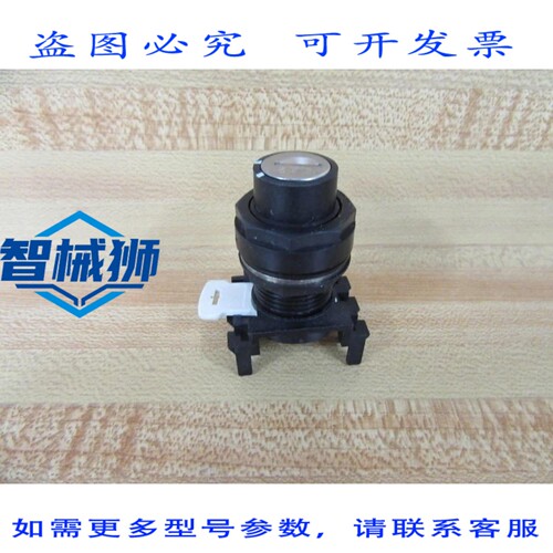 原装供应 卡特勒·汉默进口 E22KB53A 开关（6 个装）