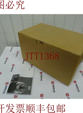 原装供应威腾斯坦 ALPHA 变速箱 140S-MC2-20-1K1-2K-PS1（73162