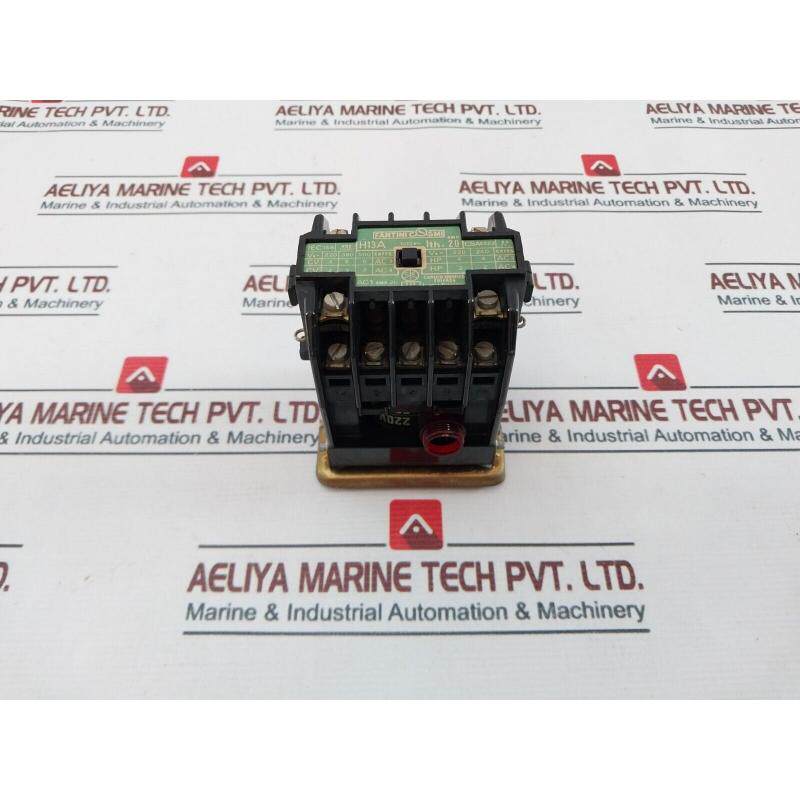 原装供应凡蒂尼 Cosmi H13A 20Amp 500V