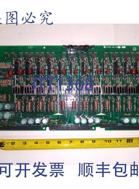 原装供应伺服 YIE CPCR-MR-CB3K 568-793-3-5 安川